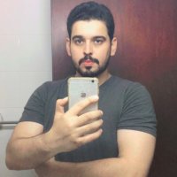 هشام القاسمي (@oman13a) 's Twitter Profile