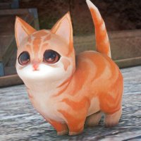 CATNIP🔞 (@hakuhara1) 's Twitter Profile