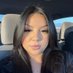 bella (@iisabelllaaa_) Twitter profile photo bella (@iisabelllaaa_) Twitter profile photo