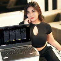 Fionna Wiley (@fionnawiley) 's Twitter Profile