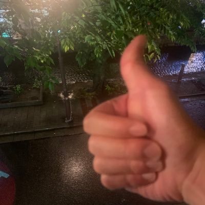 Yamaguchi_desu_'s profile picture. 大学2年/ 京都/ web制作学んでます。