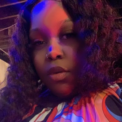 TWINS MOMMIE🎀👯♀️BBW GIRL🤪DREAM CHASER 🧳STAY IN HER OWN LIL LANE