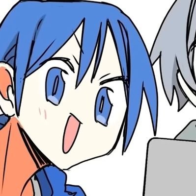 SFdfj9Ku8aUIEmI's profile picture. サムライ翔さん大好きです〜( ˶'ᵕ'˶)⸝💕
めろんぱーかー推しです꒰ঌ❤໒꒱
学生です^^
同担◎他担◎仲良くしてください🙌