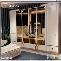 نجار فك وتركيب الاثاث_تصنيع_صيانة_ابوب_ديكورات (@carpenter_ikea_) 's Twitter Profile Photo