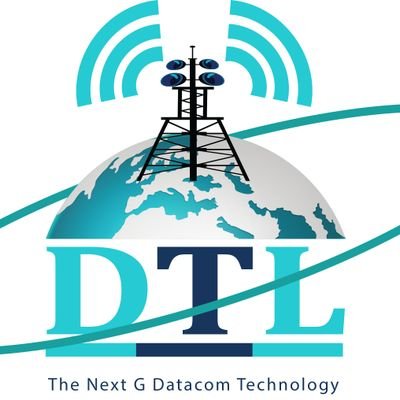 DTL is an IT and Telecommunications Co. registered and licensed.

For your IT solutions, and Telecom services, Web dev, HMIS, Fibre, Cctv, LAN, Intercoms, PBX