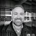 Paul (@paulwortley75) Twitter profile photo Paul (@paulwortley75) Twitter profile photo