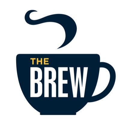 Strange Brew Coffeehouse Profile