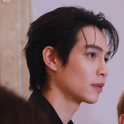 รัก @firstkpp @myktnw
support #เฟิร์สข้าวตัง #satangks