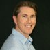 Merijn van der Zalm (@beterzorg) Twitter profile photo Merijn van der Zalm (@beterzorg) Twitter profile photo