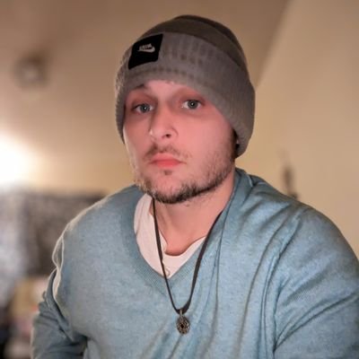 RobertRAnderso9's profile picture. From Tullahoma, TN.  Grew up in Knoxville a Vol fanatic.Braves Country too baby. Im comfortable w life and always living and learning trying to be the best me!!