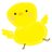 piyomama_index