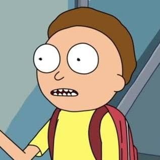 s_u_r_shit's profile picture. Just another Software Developer