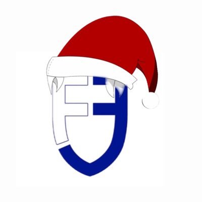 Cuenta no oficial con toda la información del fútbol masculino mayor de la ciudad de Fray Bentos.