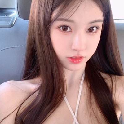 nzjynw6081cssr1's profile picture. 