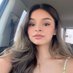 Lil baby sugar lover baby girl (@lilbabysugarlo1) Twitter profile photo Lil baby sugar lover baby girl (@lilbabysugarlo1) Twitter profile photo