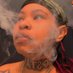 Her_Idol (@foreign_baby69) Twitter profile photo Her_Idol (@foreign_baby69) Twitter profile photo