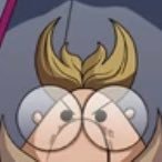 alexisawitness1's profile picture. #1 atiny anti