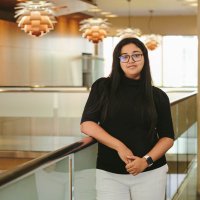 Rini Chattopadhyay (@aka_rini) 's Twitter Profile