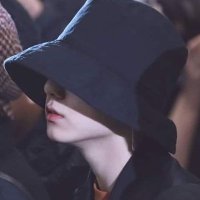 toppi (@ooddott) 's Twitter Profile