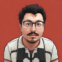Frank Chan (@dunkinfrunkin) 's Twitter Profile