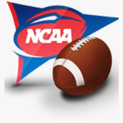 NCAA Football Bowl Games Live. HD TV coverage match online from here. Watch NCAA Football Bowl Games. all match live stream on your mobile, pc #NCAAFOOTBALLBOWL