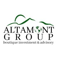 Altamont Group(@Altamont_Group) 's Twitter Profile Photo