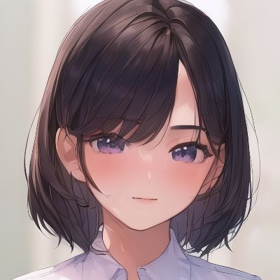 あいなさんのプロフィール画像