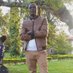 OKUMU SILVESTER VICTOR (@dlis2024) Twitter profile photo OKUMU SILVESTER VICTOR (@dlis2024) Twitter profile photo