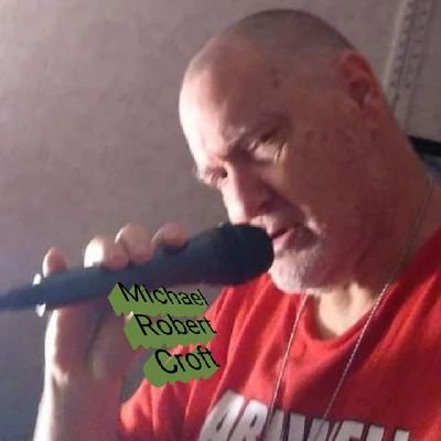 I Am Pastor Michael Croft And Singing And Preaching Is My Job I Do For Jesus. And I Do Baptized In Jesus'Name.