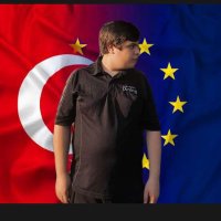 Yusuf Kerim balcı (@yusufkerimbalci) 's Twitter Profile