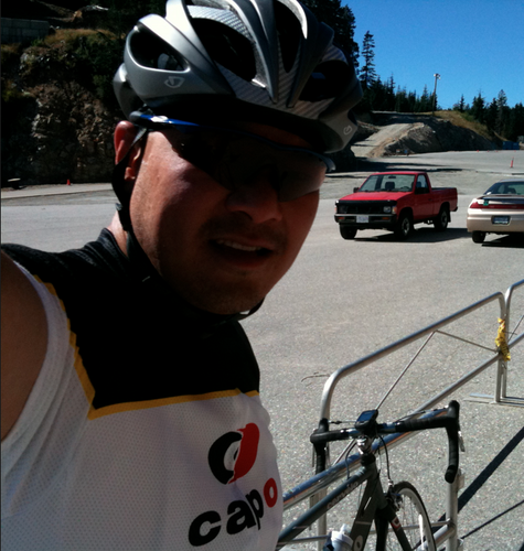 Programmer @ Simon Fraser University Library / runner / cyclist | open source / open data / open access

He/Him