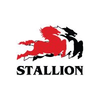 Stallion HR Solutions(@StallionHr) 's Twitter Profile Photo