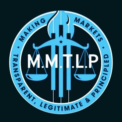 MillerbeefBrady's profile picture. 