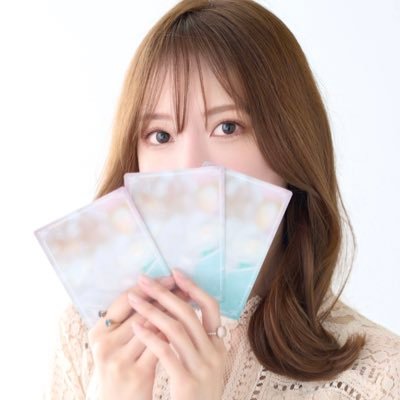 mimineko (@mimineko_0406) / X
