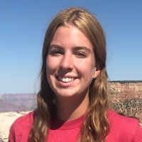 Cosette Rhoads (@cosetterhoads) 's Twitter Profile