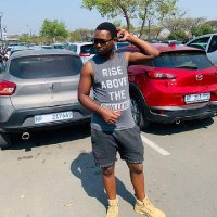 Lee@treygraphix (@treygraphixsa) 's Twitter Profile