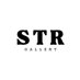 shotaro gallery (@strgallery) Twitter profile photo shotaro gallery (@strgallery) Twitter profile photo