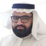 moceap's profile picture. الرئيس التنفيذي لشركة نظام التشغيل رؤية