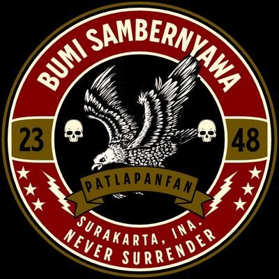 48 BUMI SAMBERNYAWA