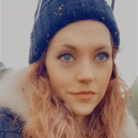AshleySays (@ashhleysays) 's Twitter Profile Photo AshleySays (@ashhleysays) 's Twitter Profile Photo