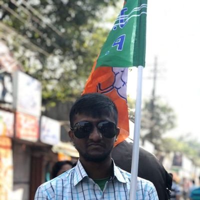 suman_saha10's profile picture. 