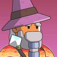 tulats.sol (@tulatsnft) 's Twitter Profile Photo tulats.sol (@tulatsnft) 's Twitter Profile Photo