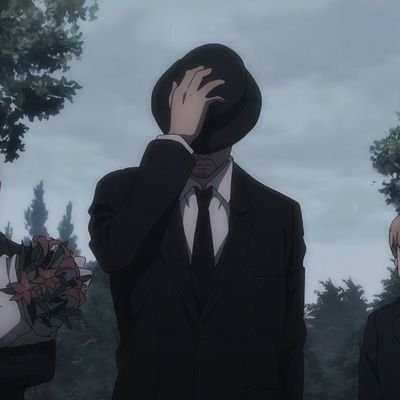 Capitan_jackkk's profile picture. From the family of honor, originality and freedom.
Heir to the black centuries of history.
A lover of freedom and justice.