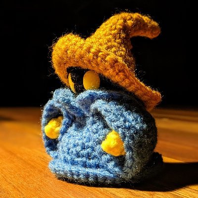 Drain_001's profile picture. Mechanical Engineer, Artist, Cyclist, Washingtonian, Capsuleer, Warlock, Slytherin, [Enforcer].