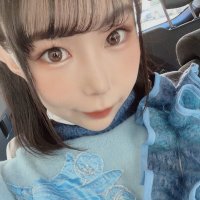 吉根 ゆりあ⚜ (@julia_yoshine) 's Twitter Profile