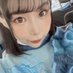 吉根 ゆりあ⚜ (@julia_yoshine) Twitter profile photo 吉根 ゆりあ⚜ (@julia_yoshine) Twitter profile photo