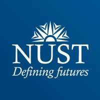 NUST(@DefiningFutures) 's Twitter Profile Photo