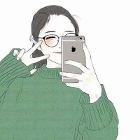 Zhu (@mengqiongz) 's Twitter Profile