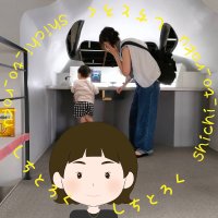 しちろく@web制作 (@shichi_to_roku) 's Twitter Profile
