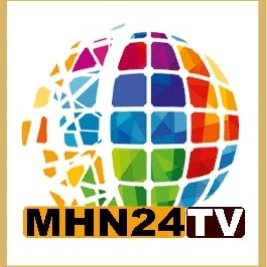 MHN24 TV (Media 24x7 Hub News) News broadcasting of various news events and other infotainment via Website, Television, or internet on Social Media in the field